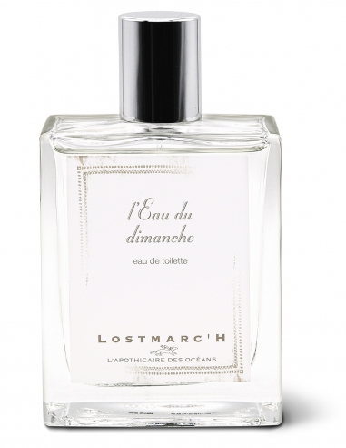 L'EAU DU DIMANCHE