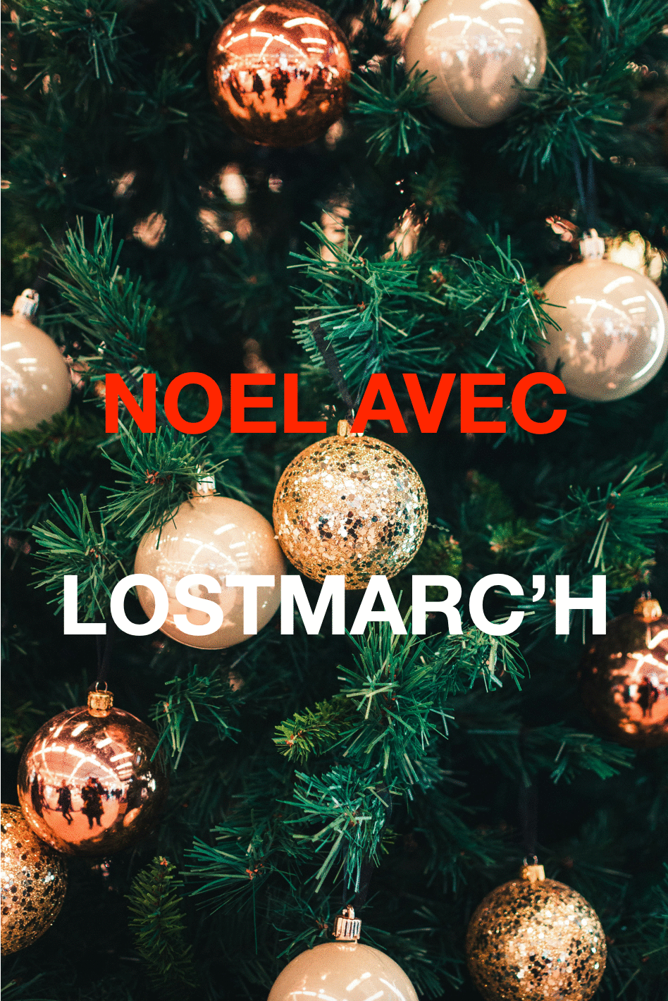 ATAO, cette eau de toilette à l'ancienne a le charme d'un