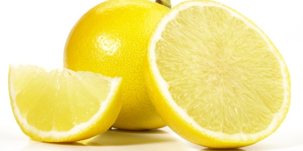 LA BERGAMOTE