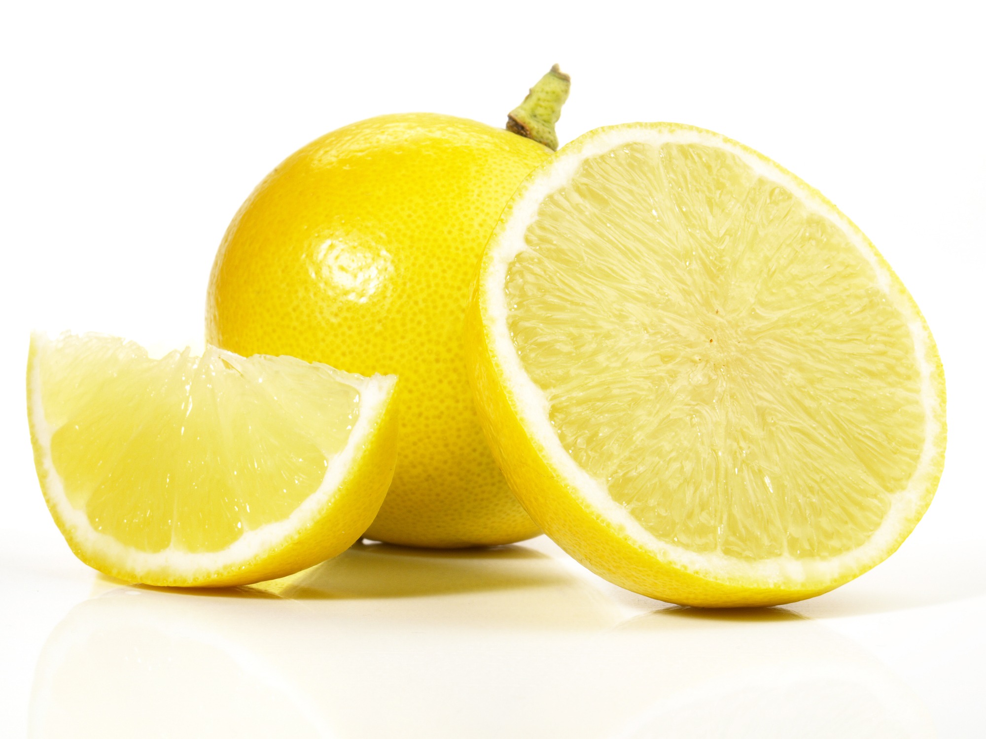 LA BERGAMOTE